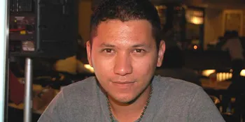 Gading Marten: Ariel Sudah 'Dihukum' Oleh Masyarakat