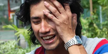 Pelimpahan Berkas Revaldo ke Kejaksaan Diundur