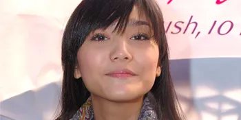 Dominique Ingin Menulis Buku