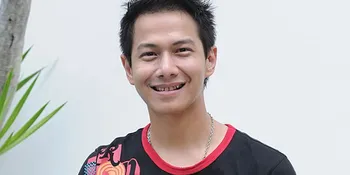 Delon Menikah Tunggu Single Meledak