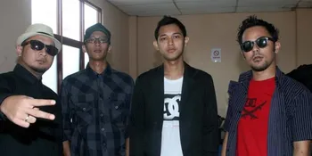 RBT Bondan Prakoso Menggembirakan