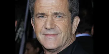 Mel Gibson Dipecat Dari 'HANGOVER 2'