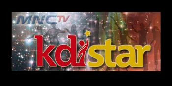 40 Kontestan Siap Berlaga di 'KDISTAR'