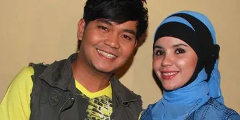 Indra Bekti Mengenai SBY Dan Ariel?