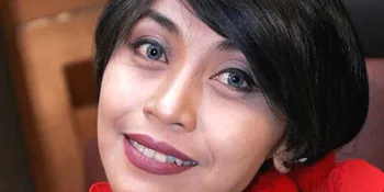 Trie Utami: Sejarah Indonesia Tak Sesederhana Itu