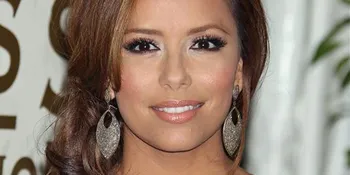 Eva Longoria Nge-rap Buat MTV EMA