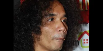 Kaka Slank: Orang Saling Meracuni
