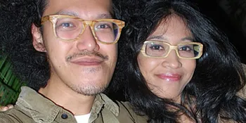 Endah N Rhesa Garap Lagu Bahasa Inggris Sampai Album Ketiga
