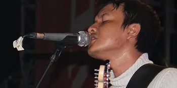 Efek Rumah Kaca Ajak Remaja 'Jangan Bakar Buku'