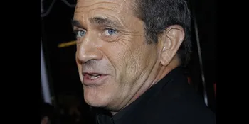 Gagal Bintangi 'HANGOVER 2', Mel Gibson Berang