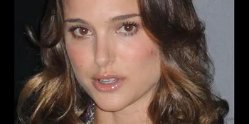 Jadi Balerina Lesbian, Natalie Portman Buat Ayah Marah