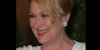 Sandra Bullock - Meryl Streep - Oprah Main Film Bareng