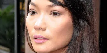 Kehabisan Uang, Jenny Cortez Sempat Akan Jual BB