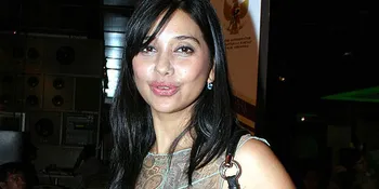 Jika Ortu Sadari Salah, Ayu Azhari Tak Bawa ke Hukum