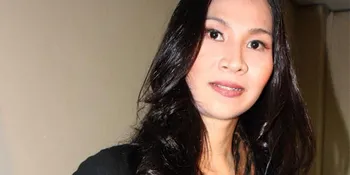 Beby Djenar Kartu Hanya Sebagai Pertimbangan
