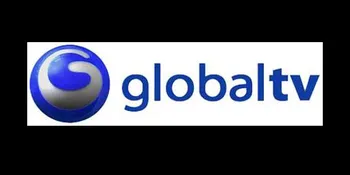 Program Baru Global TV Siap Manjakan Pemirsa