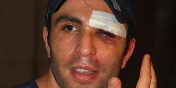 Pihak Emma Waroka Diduga Rencanakan Pengeroyokan