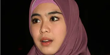 Oki Setiana Dewi: Keluarga Jadi Pondasi Berinternet