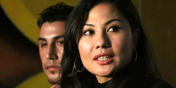 Emma Waroka: Alex Dua Kali Nekad Naik Balkon Rumah