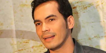 Pertama Stripping Attalarik Syah Sempat Drop