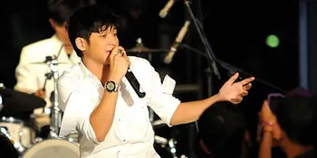 Mega Konser Satu Cinta Indonesia Meriahkan Sumpah Pemuda