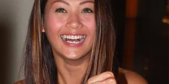 Indah Kalalo 'Mafia' Musuh Tora!