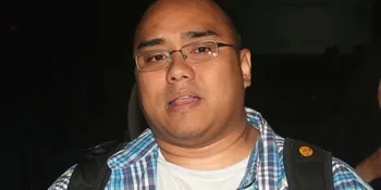 Igor Saykoji Dukung Internet Sehat Dalam Lagu