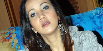 Anak-Anak Tetap Tak Tahu Aya Dipenjara