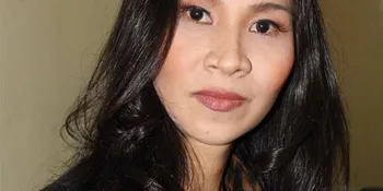 Beby Djenar, Rumor Sebabkan Retaknya Hubungan Olla