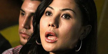 Banyak Saksi, Alex Optimis