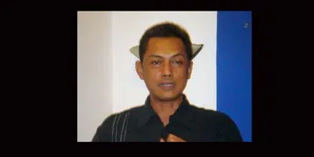 KapanLagi Turut Berduka Untuk Meninggalnya Yuniawan W Nugroho