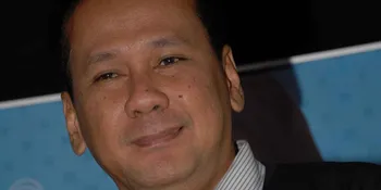 Ody Mulya: Maria Ozawa Sebagai Lokomotif Filmnya