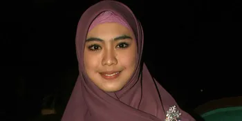 Oki Setiana Dewi: Kita Tak Bisa Memotong Teknologi