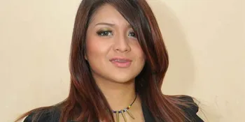 Sarah Idol: Kikan 'Lebih Kawin' Sama Cokelat