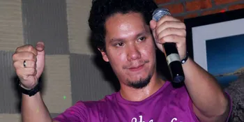 Maliq and D Essentials Beri Nuansa Rock di Album Keempat