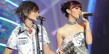 Mitha - Dara, Bencana Kawatirkan Virginity