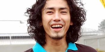 Segera Disidang, Revaldo Gembira