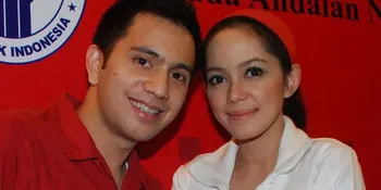 Ervan Naro: Penilaian Prestasi kan Beda-Beda