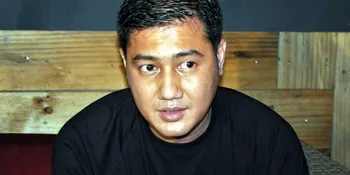 Rasya Tak Antusias Sambut Anak Tamara - Mike