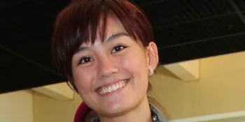 Seleb Teriak Sumpah Pemuda di Twitter