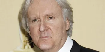 James Cameron Siapkan 2 Sekuel 'AVATAR'