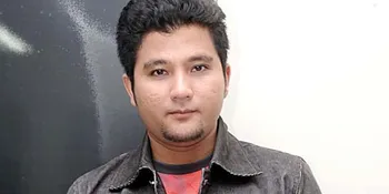 Adam SO7: Mbah Maridjan Contoh Yang Bagus