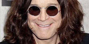 Ozzy Osbourne Jadi Kolumnis Rolling Stone