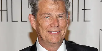 David Foster Raih Double Platinum