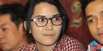Dinda Kanyadewi: Kemenangan Jadi Obat Kesabaran