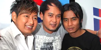ST12: Kemenangan ini Untuk Indonesia