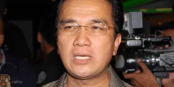 Tantowi Yahya, Perbatasan Wilayah Perlu Gebrakan Baru