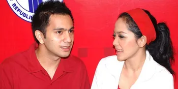 Ervan - Terta Awalnya Saling Benci