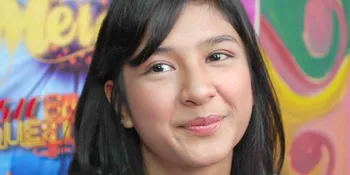 Mikha Tambayong: Semua Harus Introspeksi