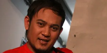 Usai Melahirkan Istri Pepeng ST12 Protes